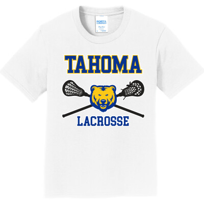 Youth Fan Favorite Tee