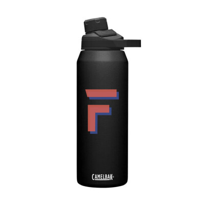 Pinnacle CamelBak Chute® Mag Copper VSS 32oz