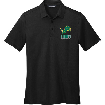 Men's Coto Performance Polo