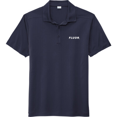Posi-UV Pro Polo