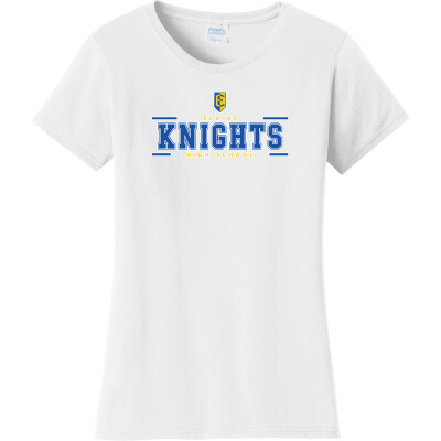 Women's Fan Favorite Tee