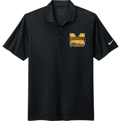 Nike Dri-FIT Micro Pique 2.0 Polo