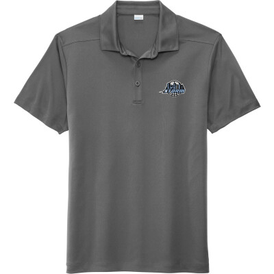Posi-UV Performance Polo