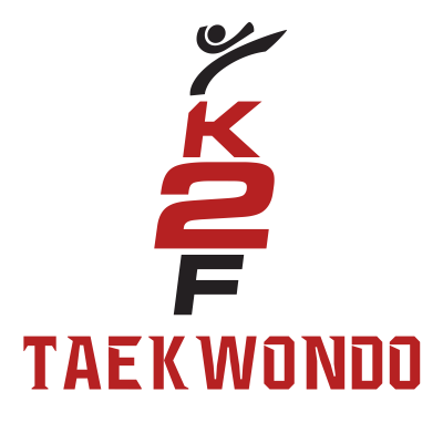 K2F Taekwondo_FBGN-07.png