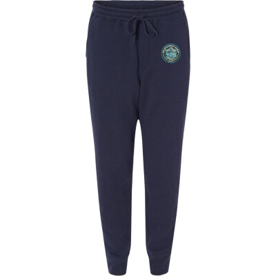 TSHA Midweight Fleece Pants