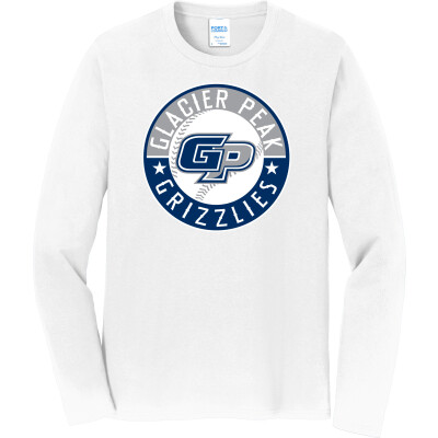 Long Sleeve Fan Favorite Tee