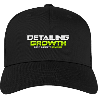 Flexfit Adult Wooly Cap