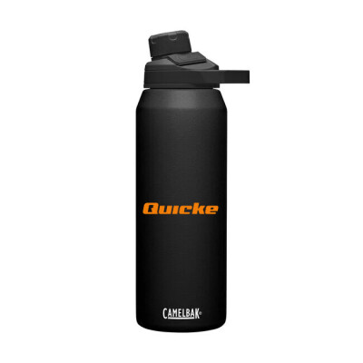 Pinnacle CamelBak Chute® Mag Copper VSS 32oz