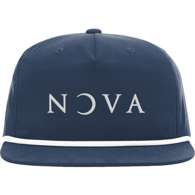 Umpqua Snapback Cap