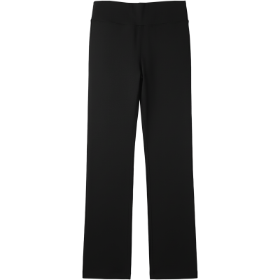 Women's NRG Fitness Pant