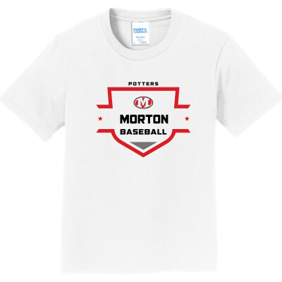 Youth Fan Favorite Tee