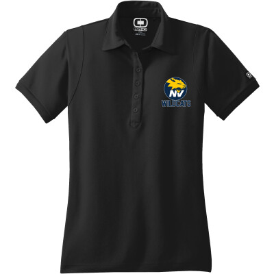 Women's OGIO Jewel Polo