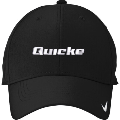 NIKE Dri-FIT Legacy Cap