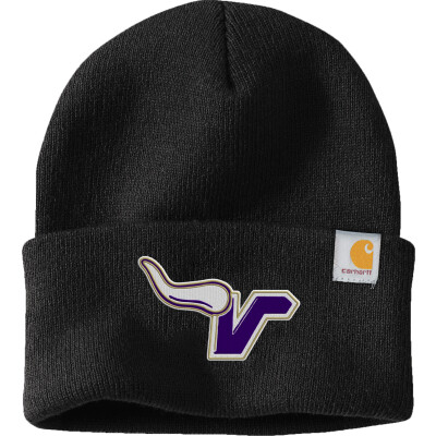 Carhartt Watch Cap 2.0