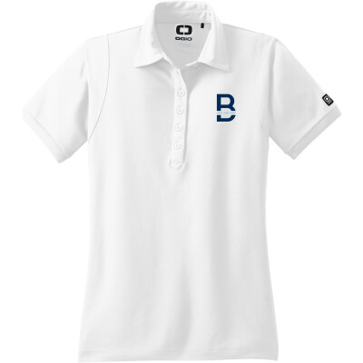 Ogio Jewel Polo