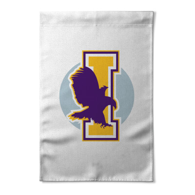 Garden Flag
