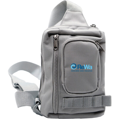 Rupt Moonyx Crossbody - 5L