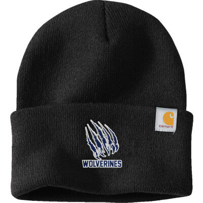 Carhartt Watch Cap 2.0