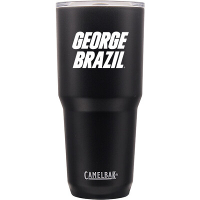 CamelBak Straw Tumbler 30oz