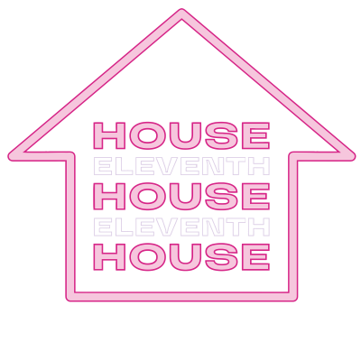 NewNo HaloEleventh House Logo Square-Full Color (3) copy.png