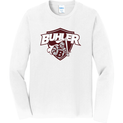 Long Sleeve Fan Favorite Tee