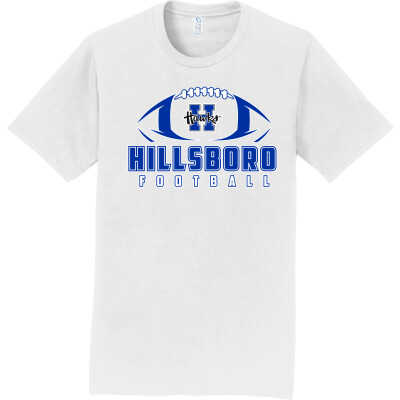 Fan Favorite Tee