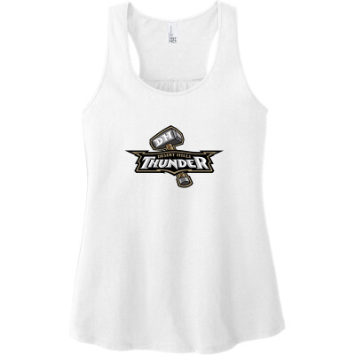 Women's V.I.T. Racerback Tank