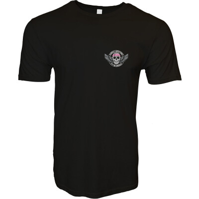 SHIVER ME TIMBERS T-Shirt