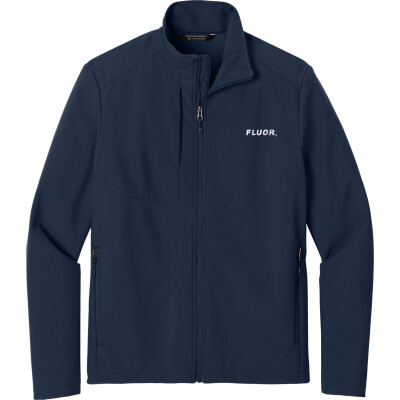Men's Core Soft Shell