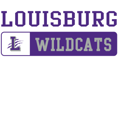 Louisburg Wildcats Baseball_FBGN-02.png