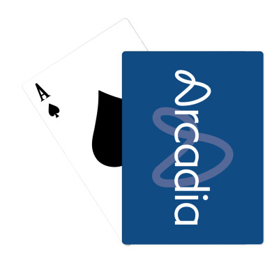 Playing Cards