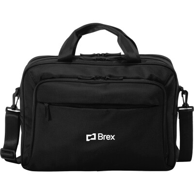 Exec Briefcase