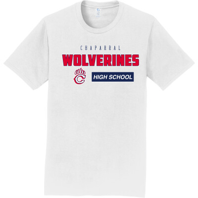 Fan Favorite Tee