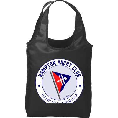 Ultra Core Shopper Tote