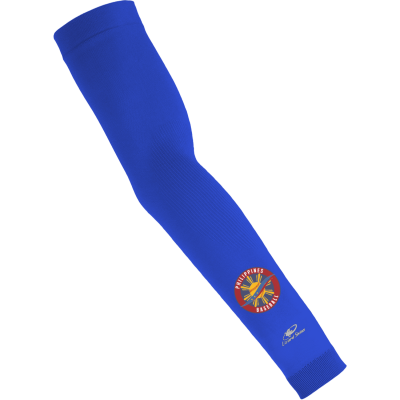 Lizard Skins Knit Arm Sleeve