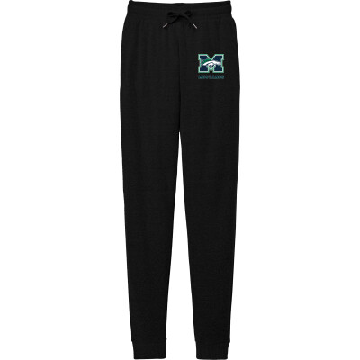  Perfect Tri Fleece Jogger