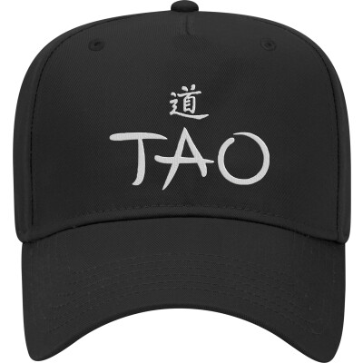 Tao Happy Ending Hat