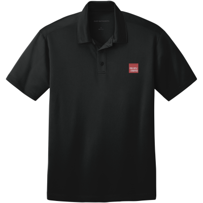 Silk Touch Performance Polo