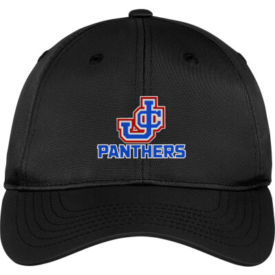 Dry Zone® Nylon Cap