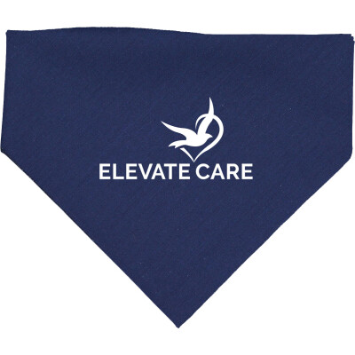 DOGGIE SKINS Doggie Bandana - 3905 (DTF)