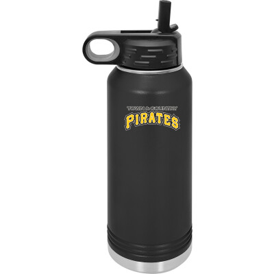 32oz Polar Bottle