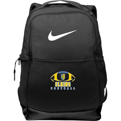 Nike Brasilia Medium Backpack