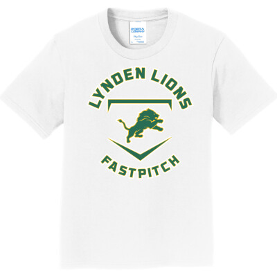 Youth Fan Favorite Tee