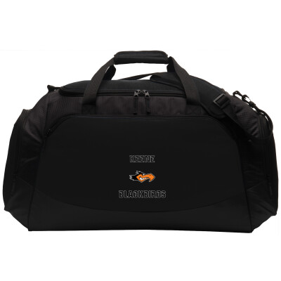 Large Active Duffel