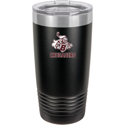 20oz Ringneck Tumblers