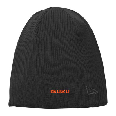 NEW ERA Knit Beanie