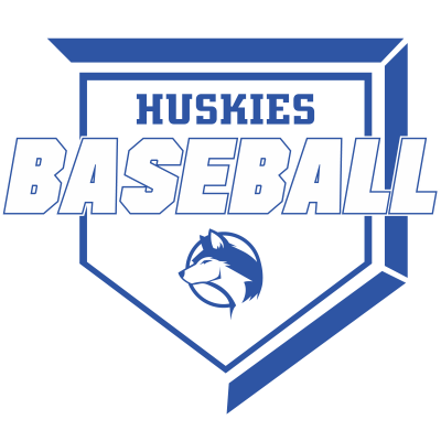 St. Anthony Village High School Baseball_FBBSB-01.png