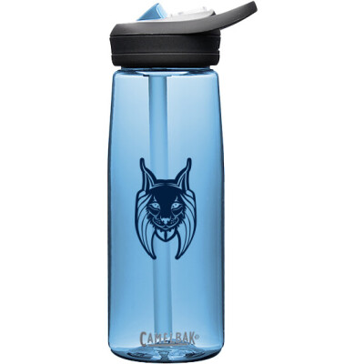 CamelBak Eddy+ 25oz Bottle Tritan Renew
