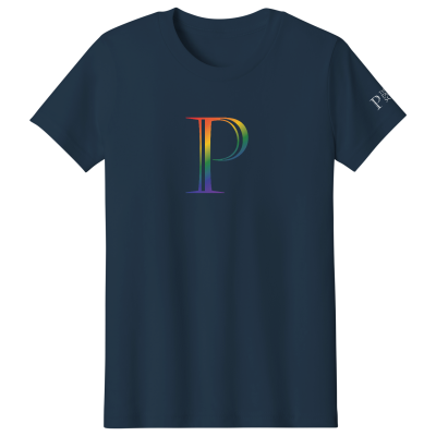 Youth -  Short Sleeve Tee