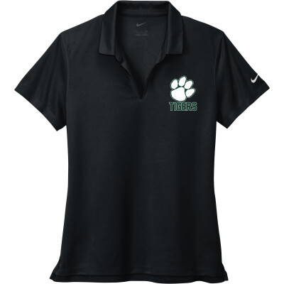 Nike Women's Dri-FIT Micro Pique 2.0 Polo